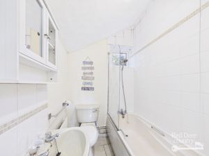 Bathroom- click for photo gallery